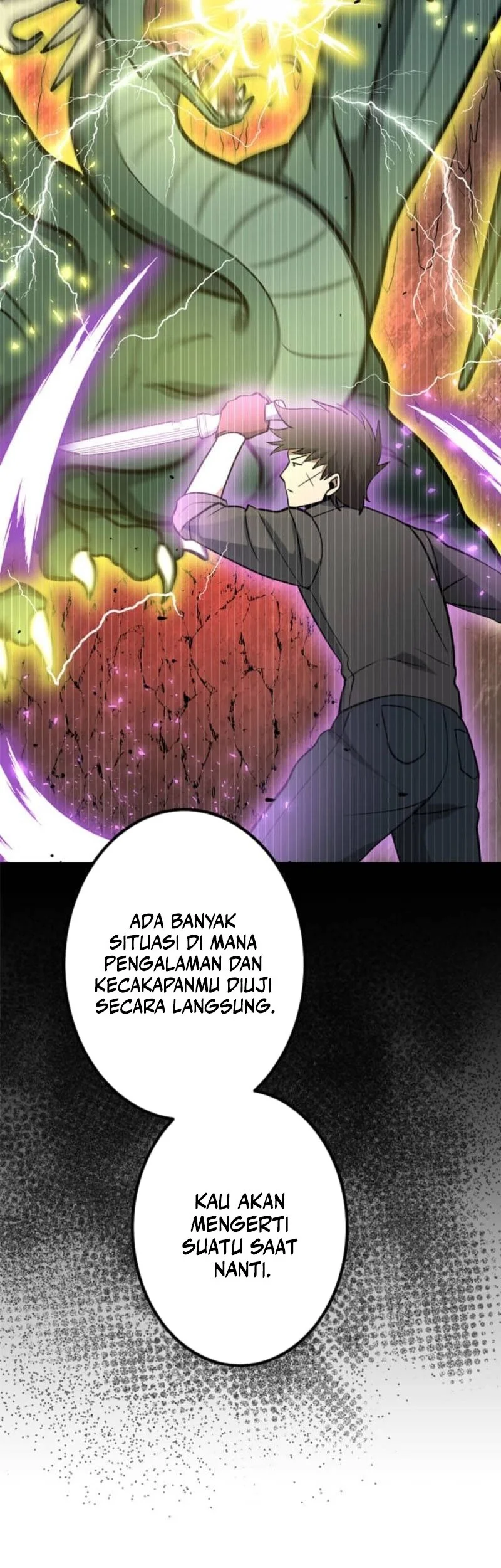 Halaman 100