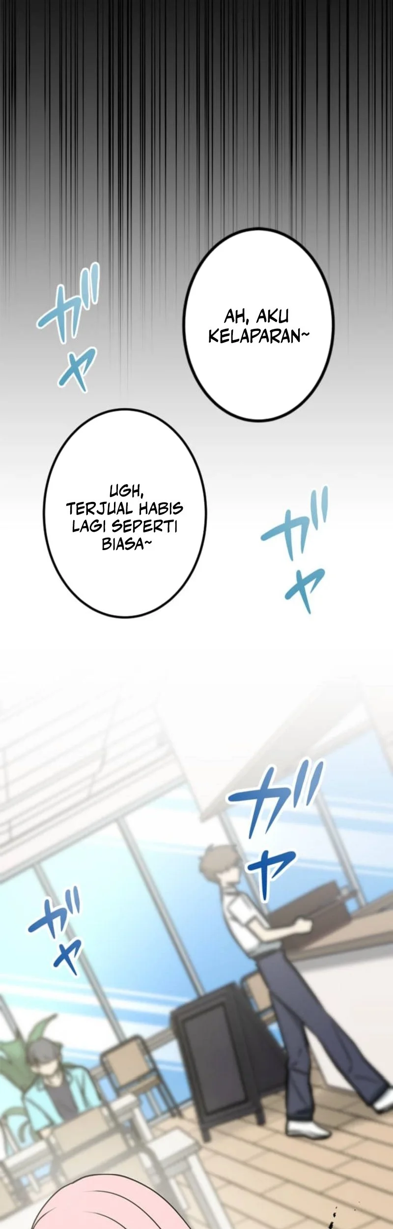 Halaman 103
