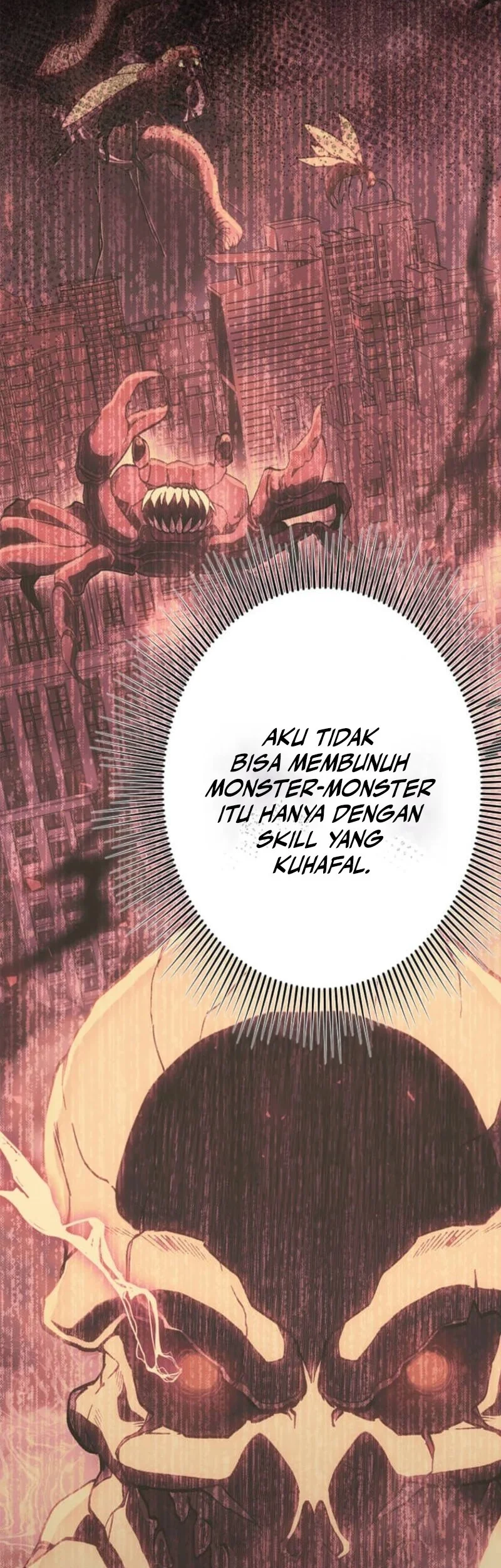Halaman 107