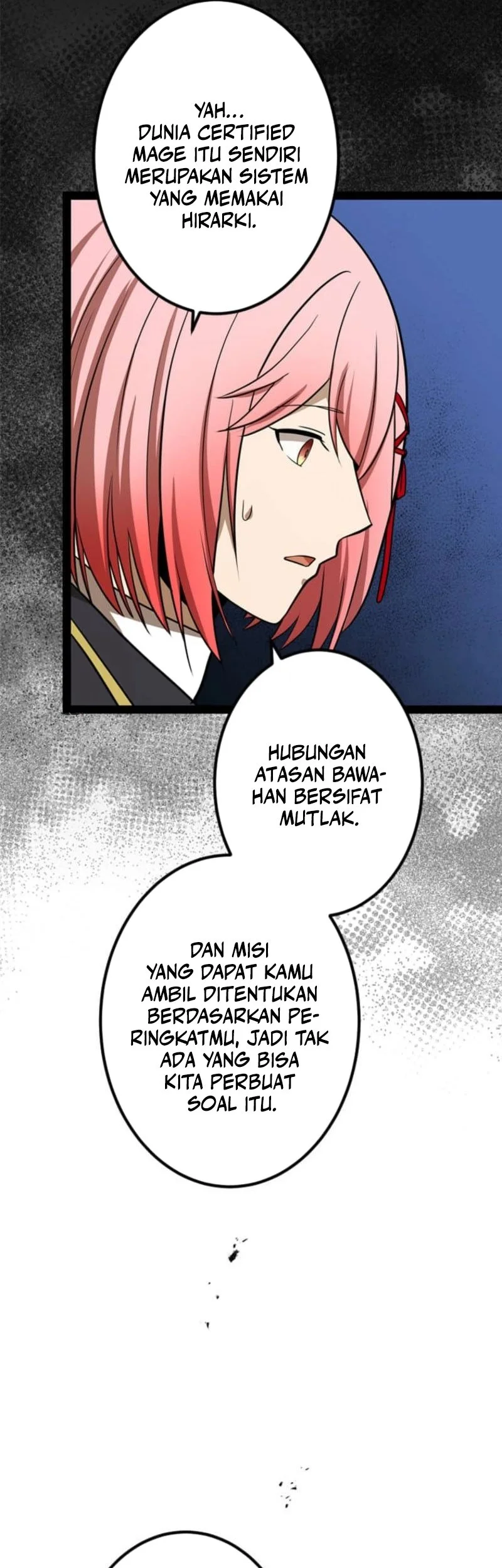 Halaman 109