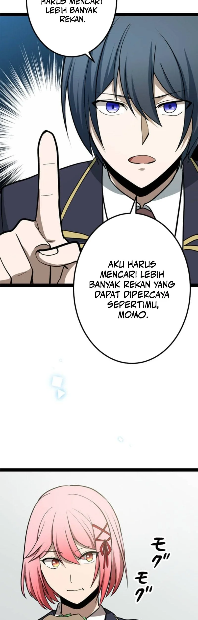 Halaman 112
