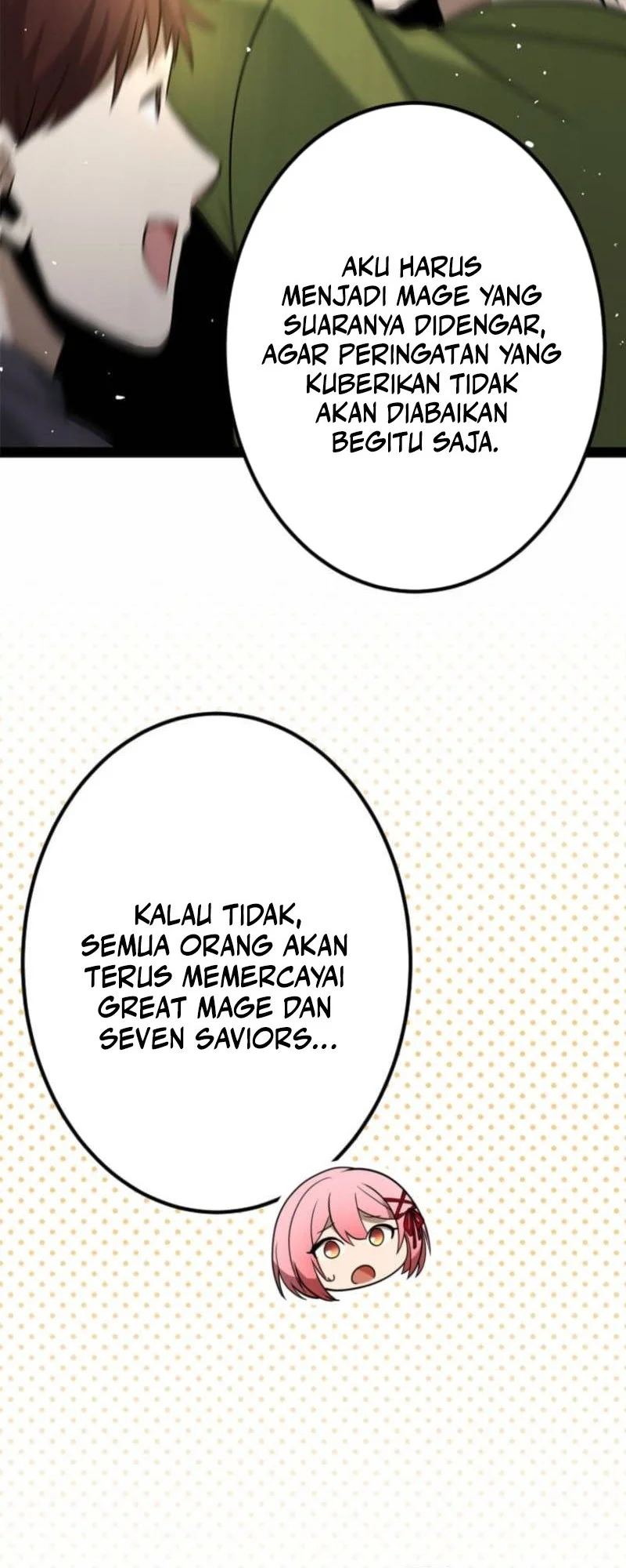Halaman 114