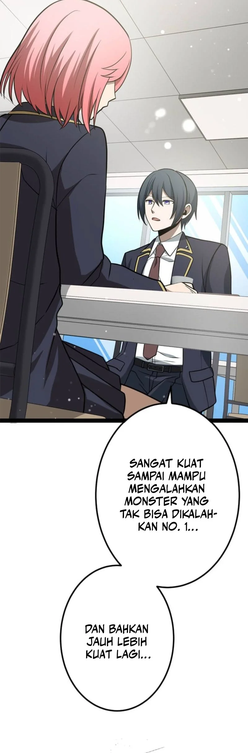 Halaman 118