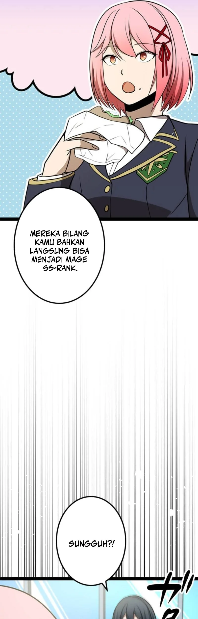 Halaman 123