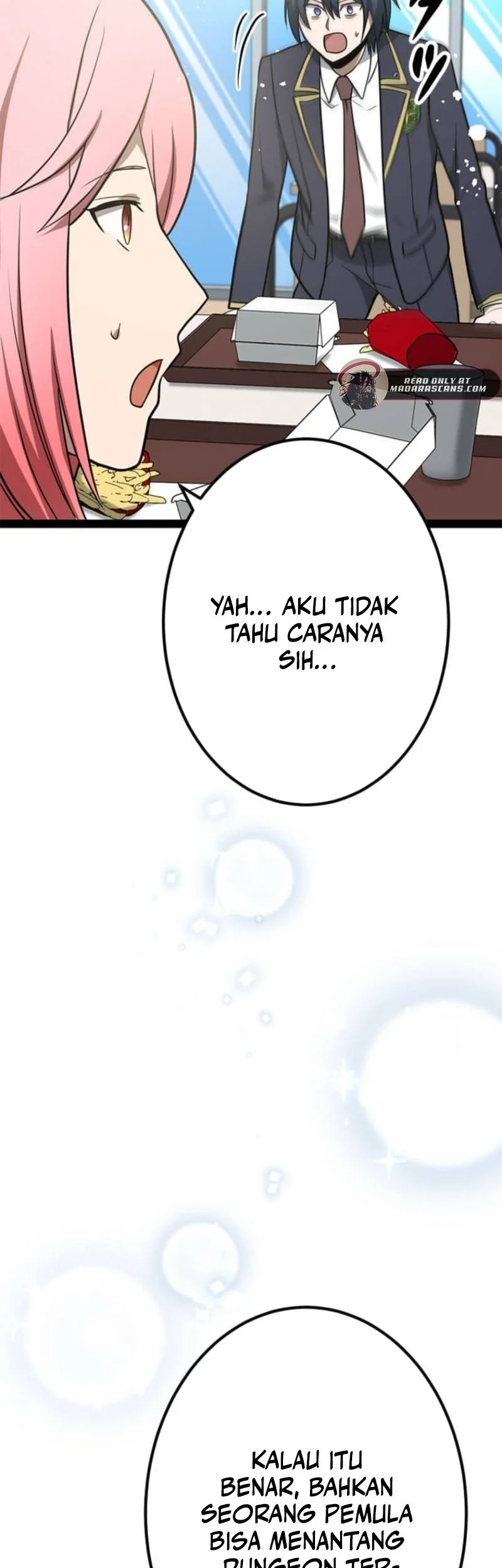 Halaman 124
