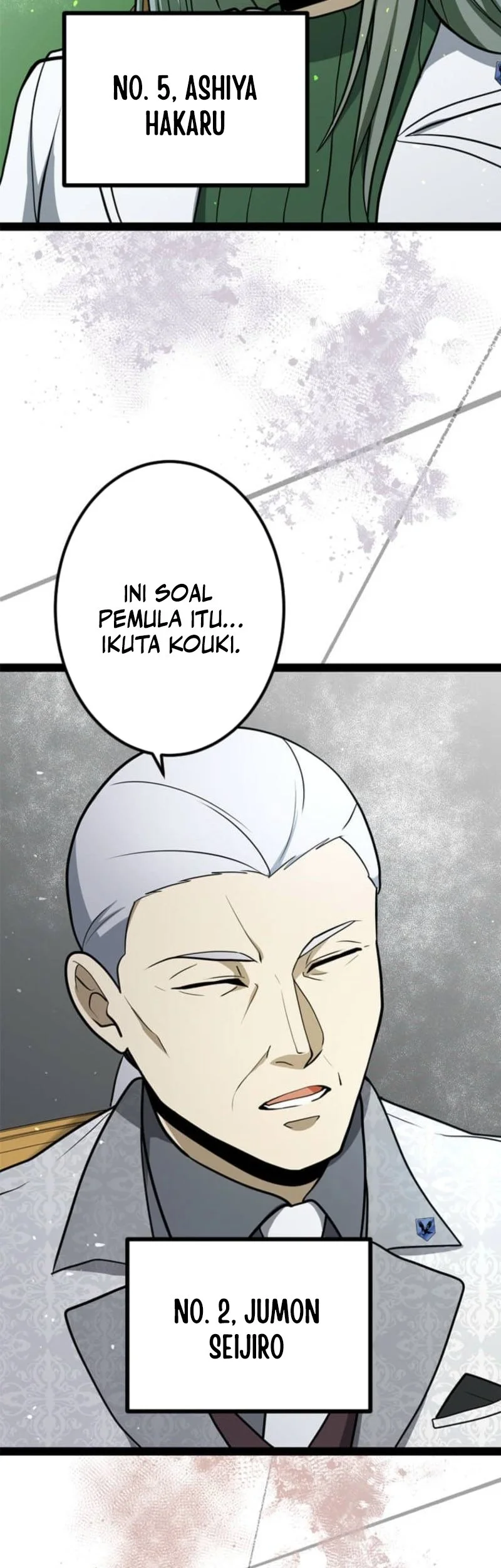 Halaman 129