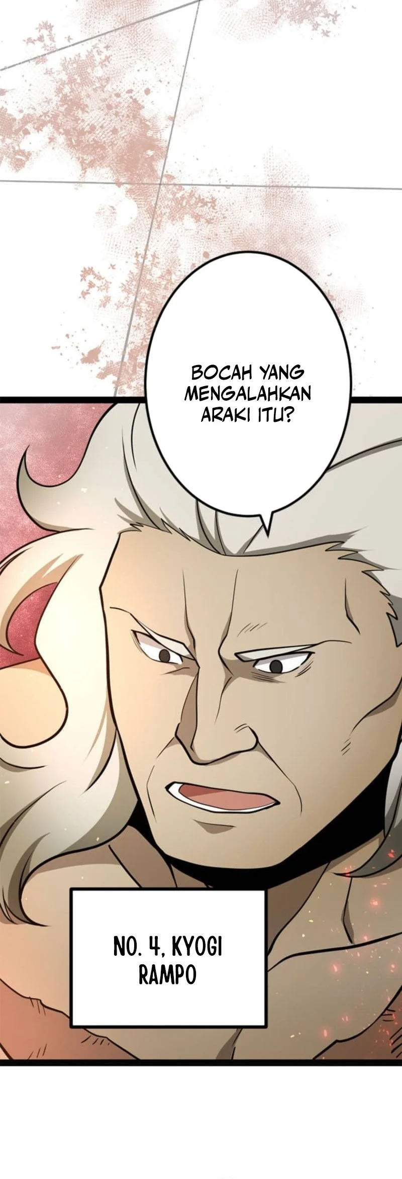 Halaman 130