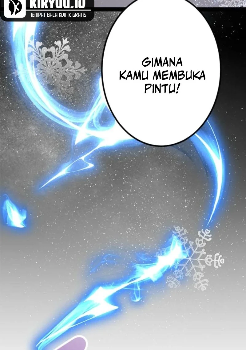 Halaman 142