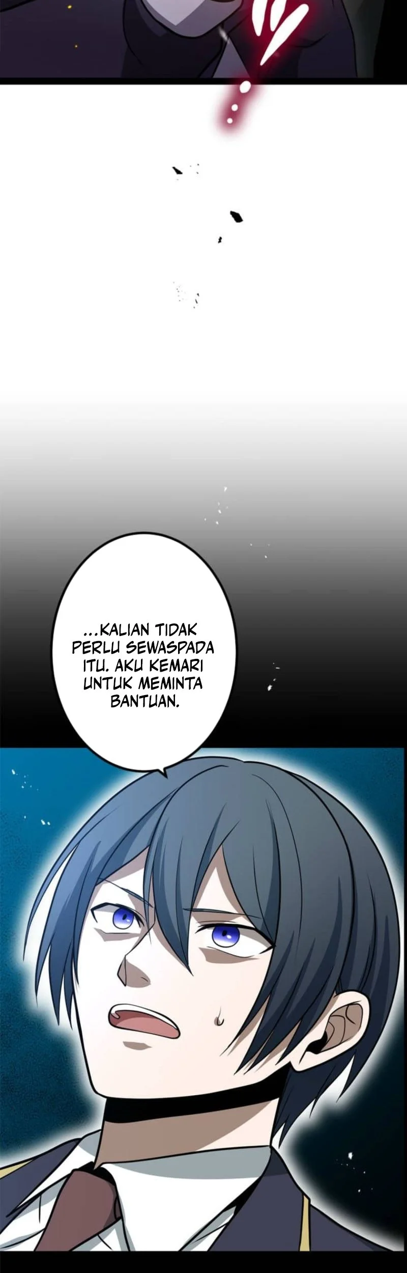 Halaman 145