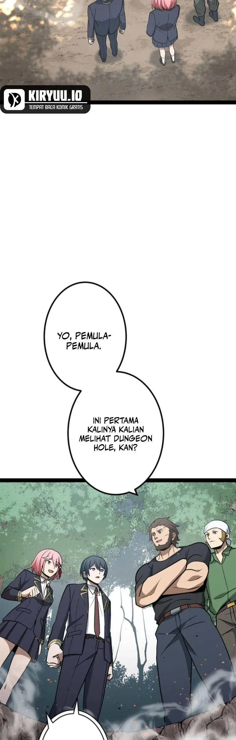 Halaman 62