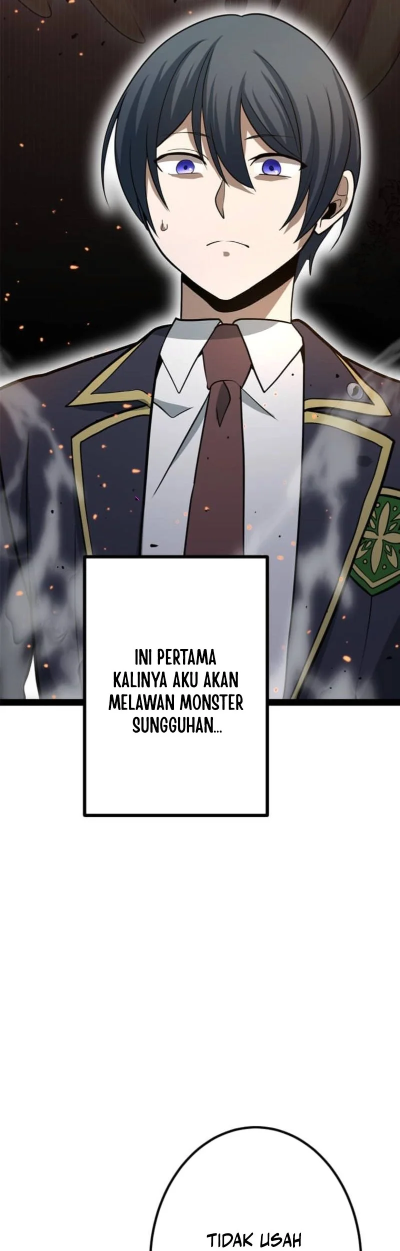 Halaman 65