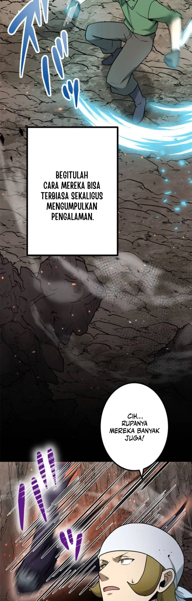Halaman 73