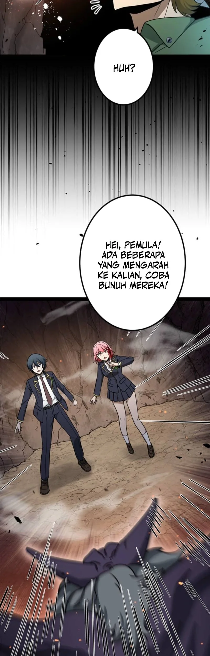 Halaman 74