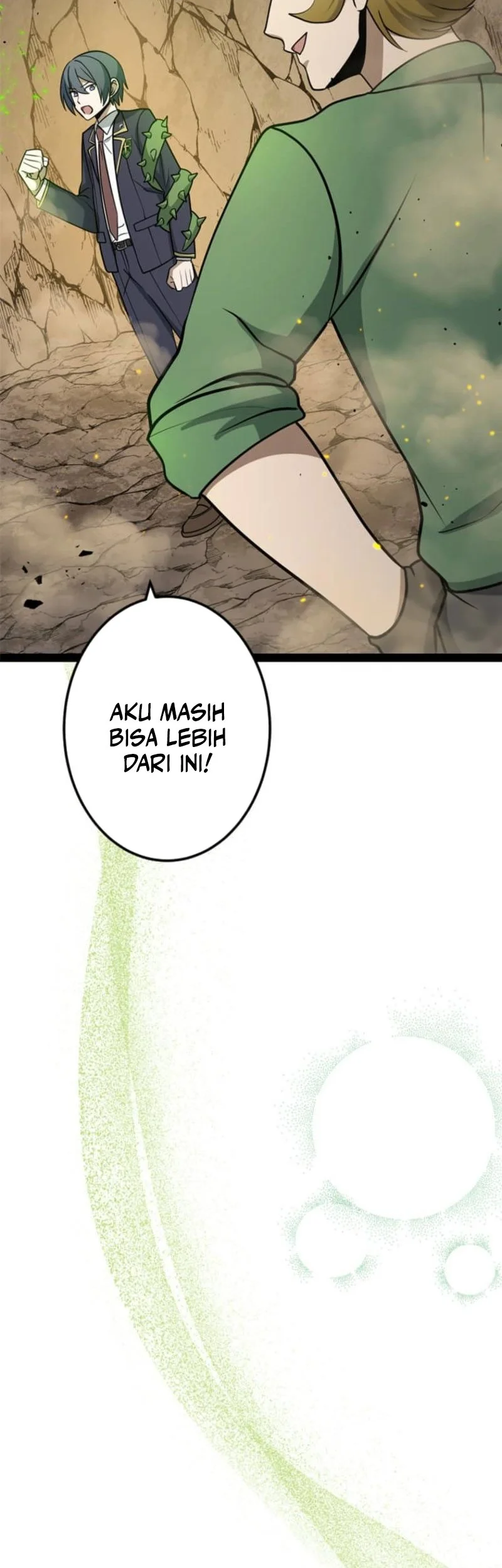 Halaman 81