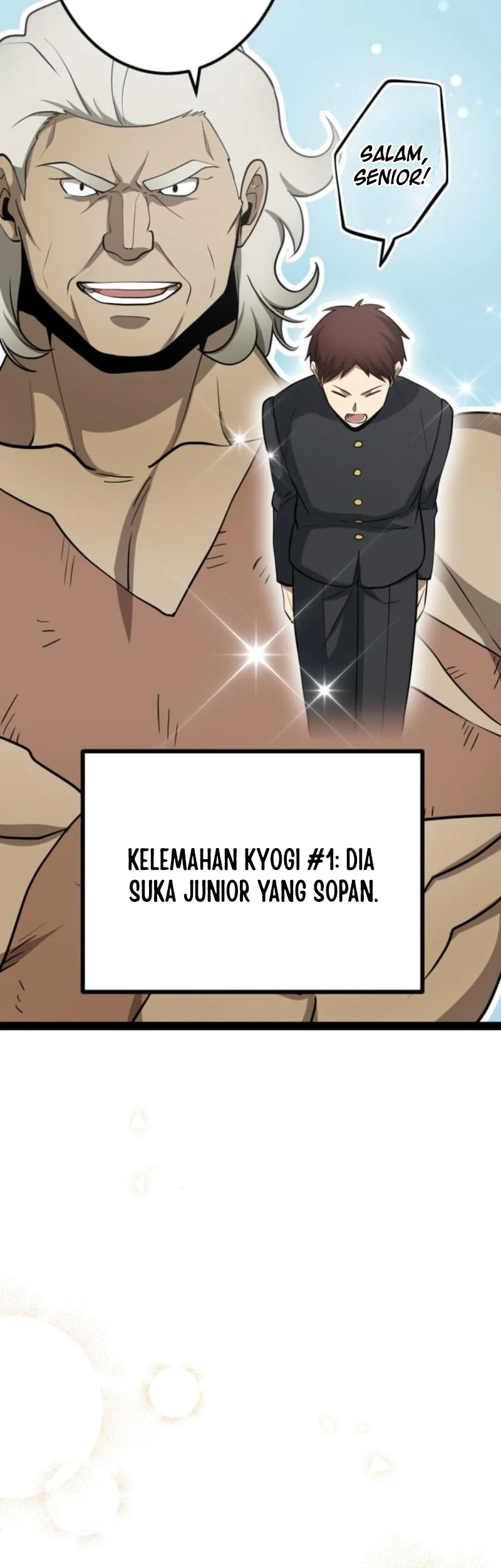 Halaman 91