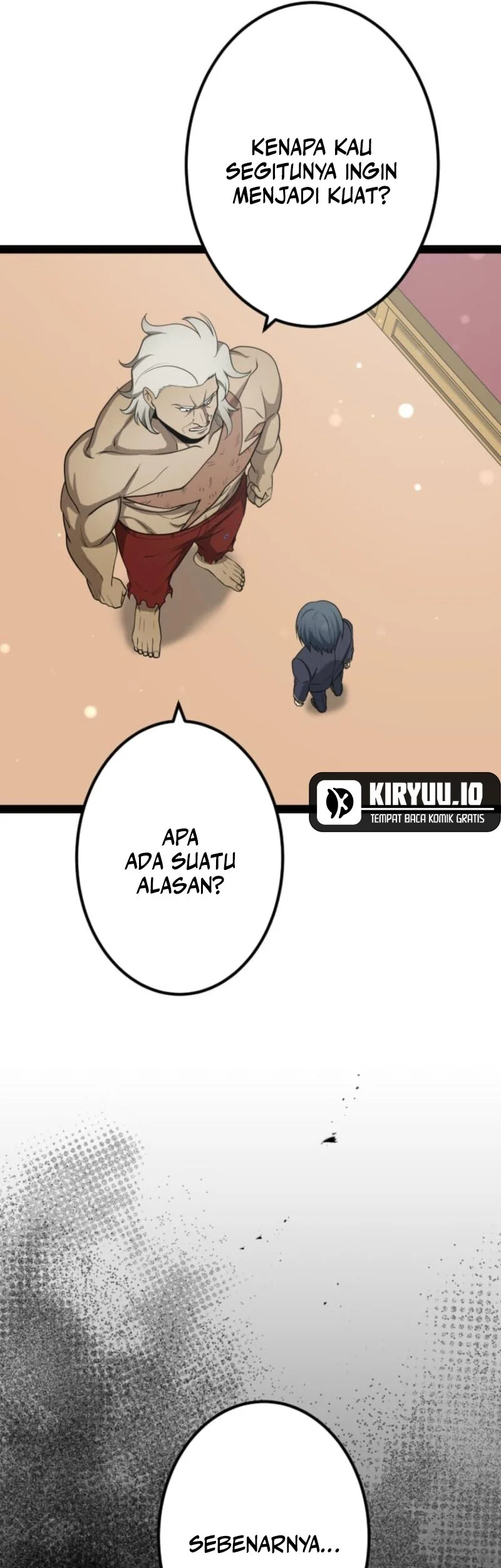 Halaman 93