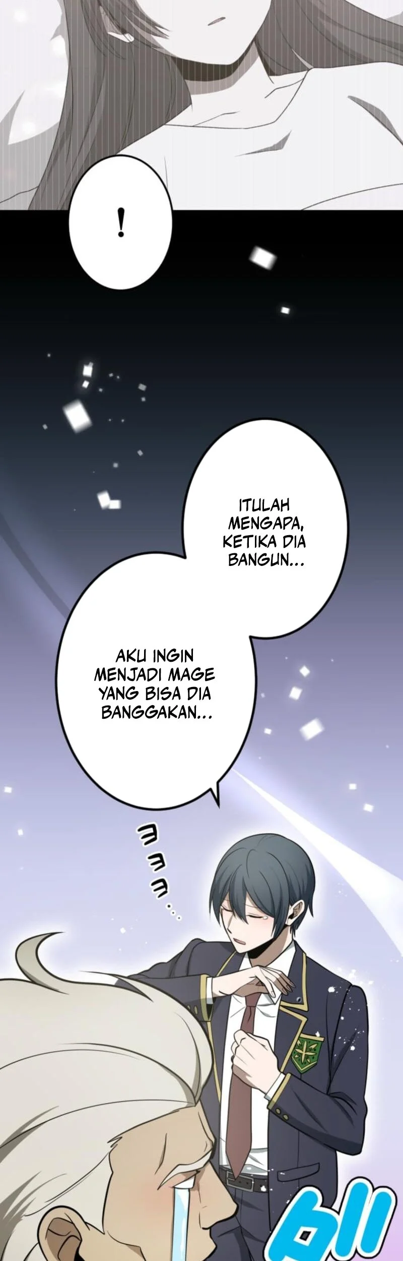 Halaman 95