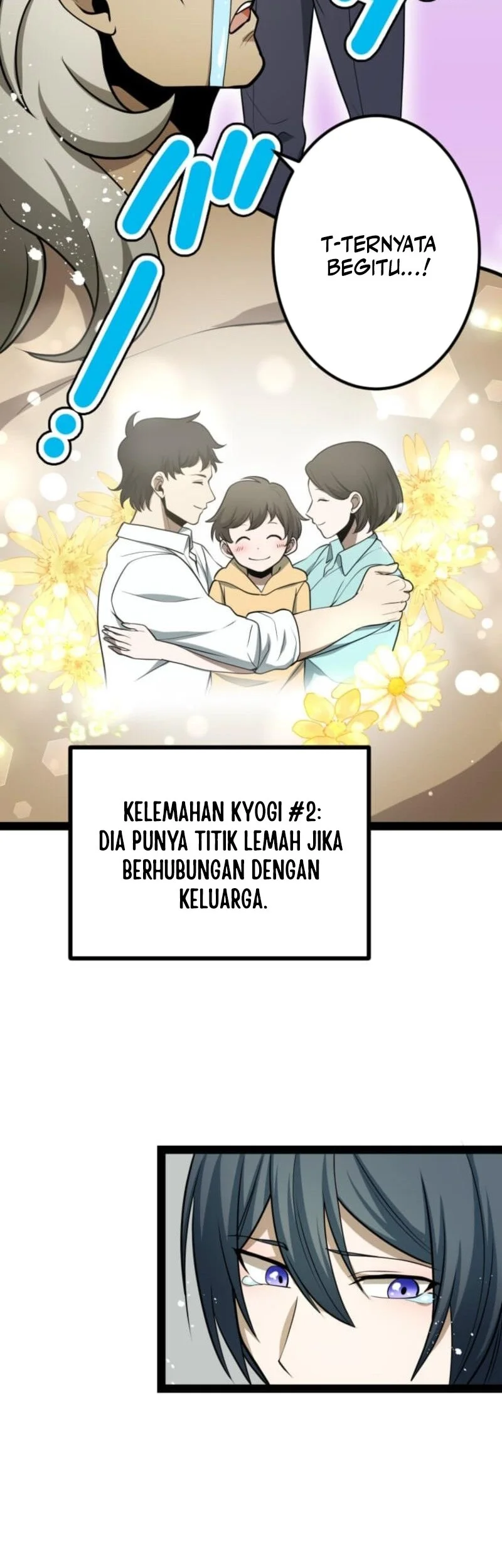 Halaman 96
