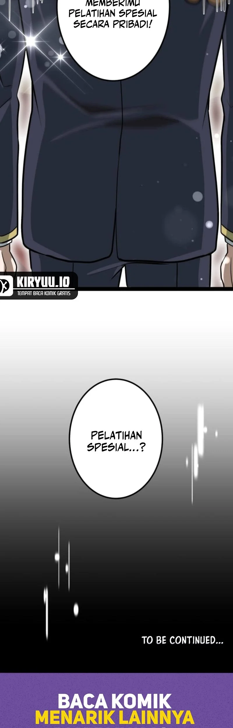Halaman 98