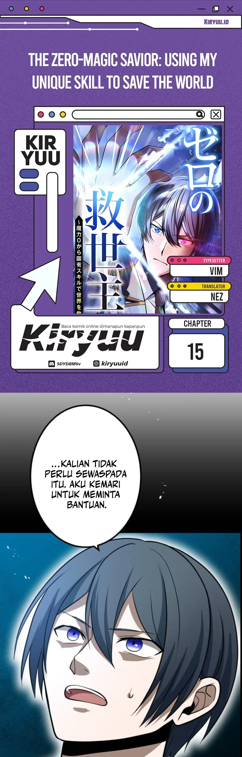 Halaman 53