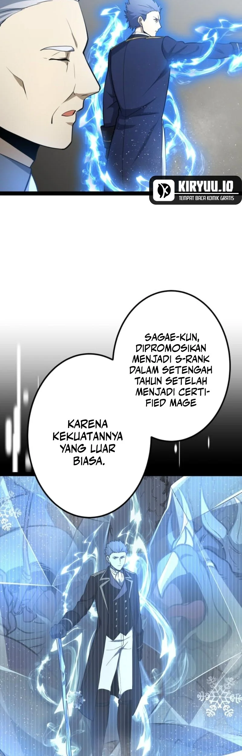 Halaman 63