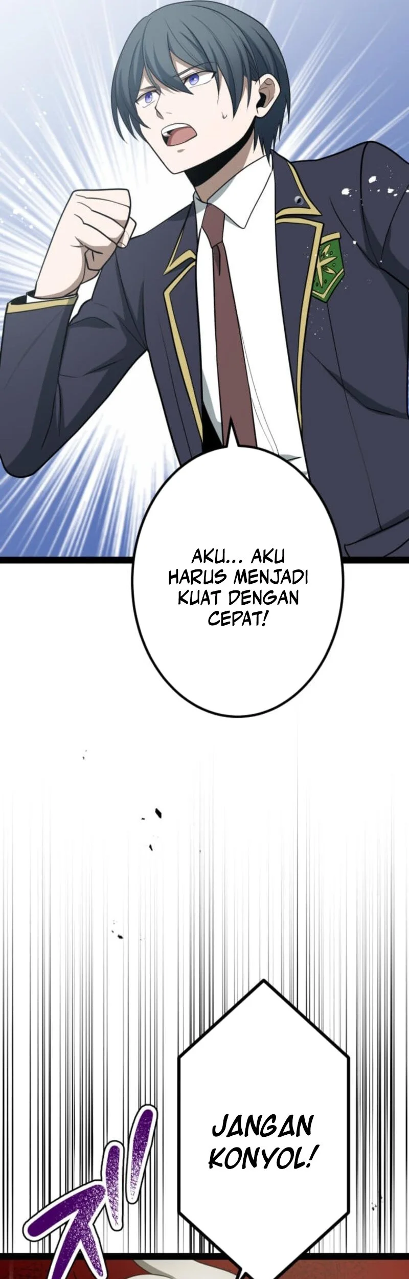 Halaman 65