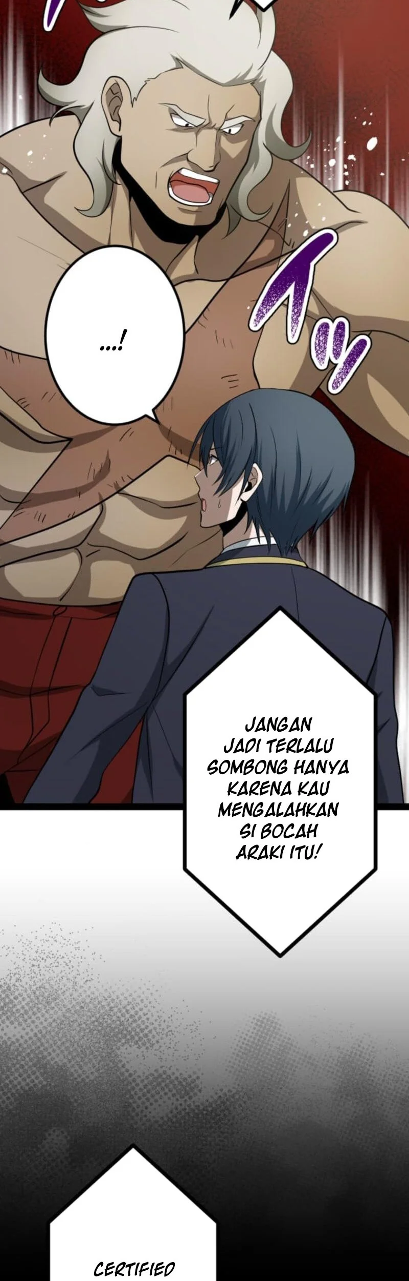 Halaman 66