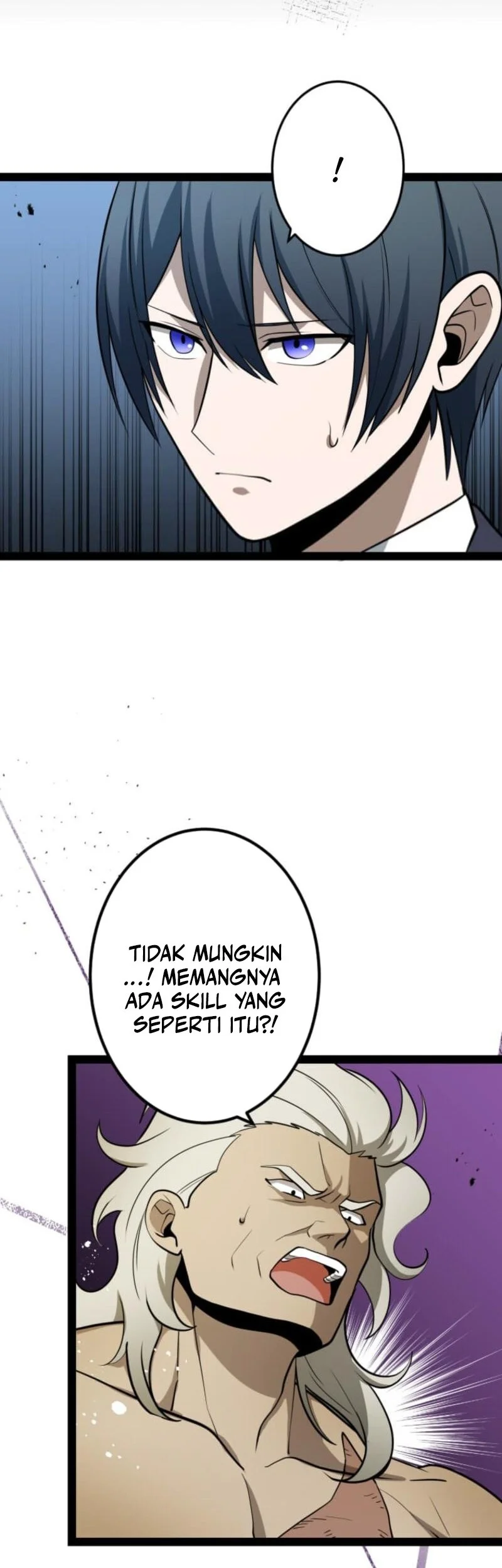 Halaman 70
