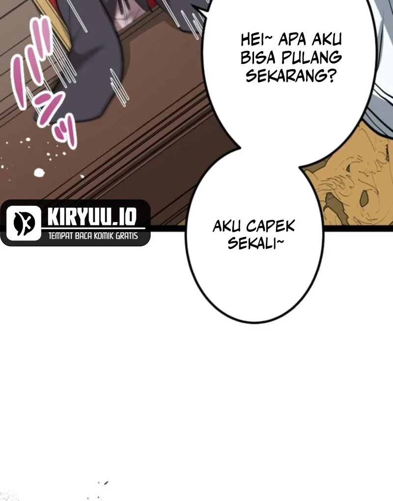 Halaman 72