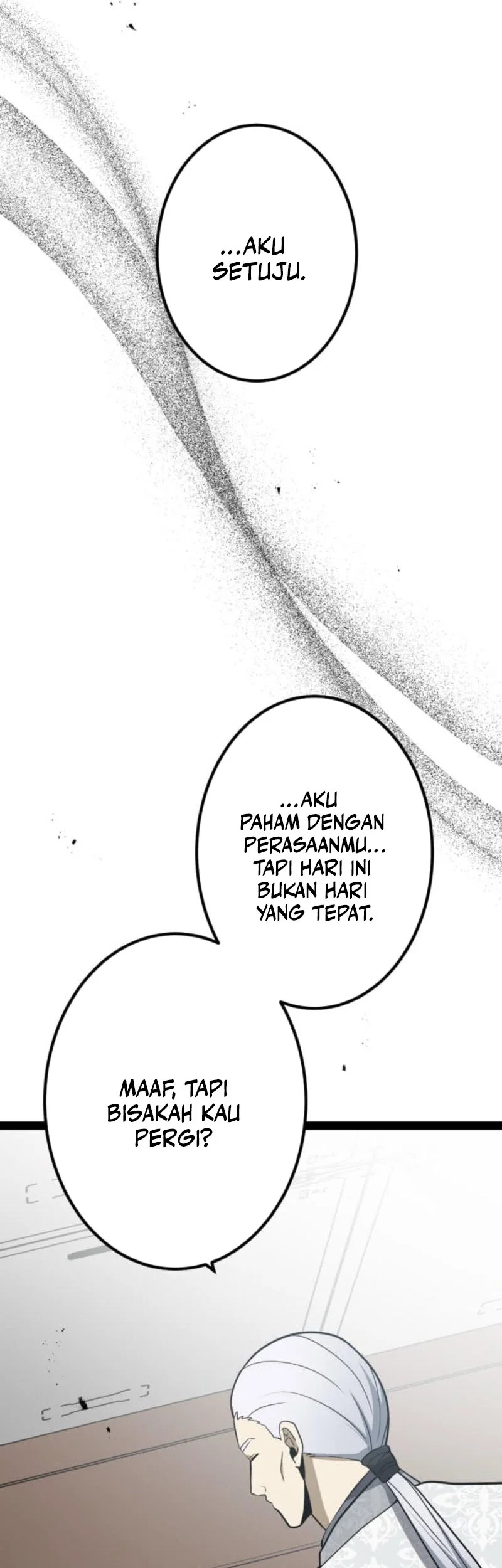 Halaman 73