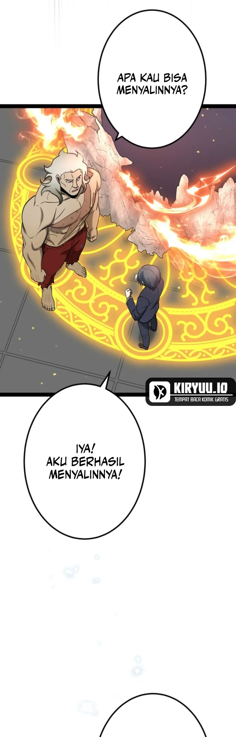 Halaman 38