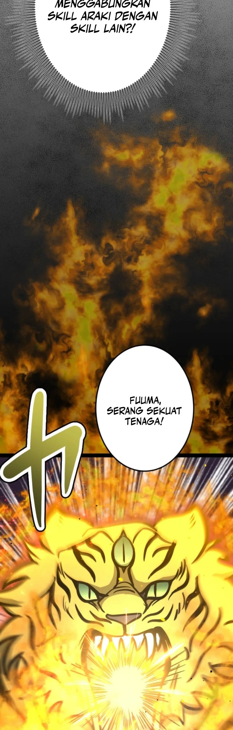 Halaman 25