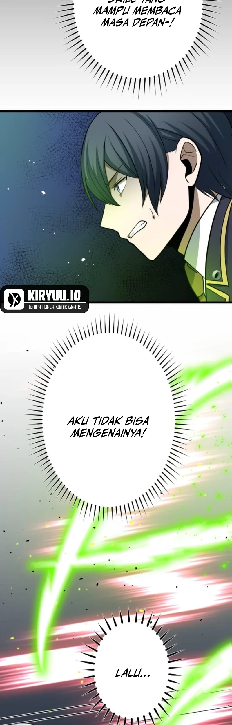 Halaman 25