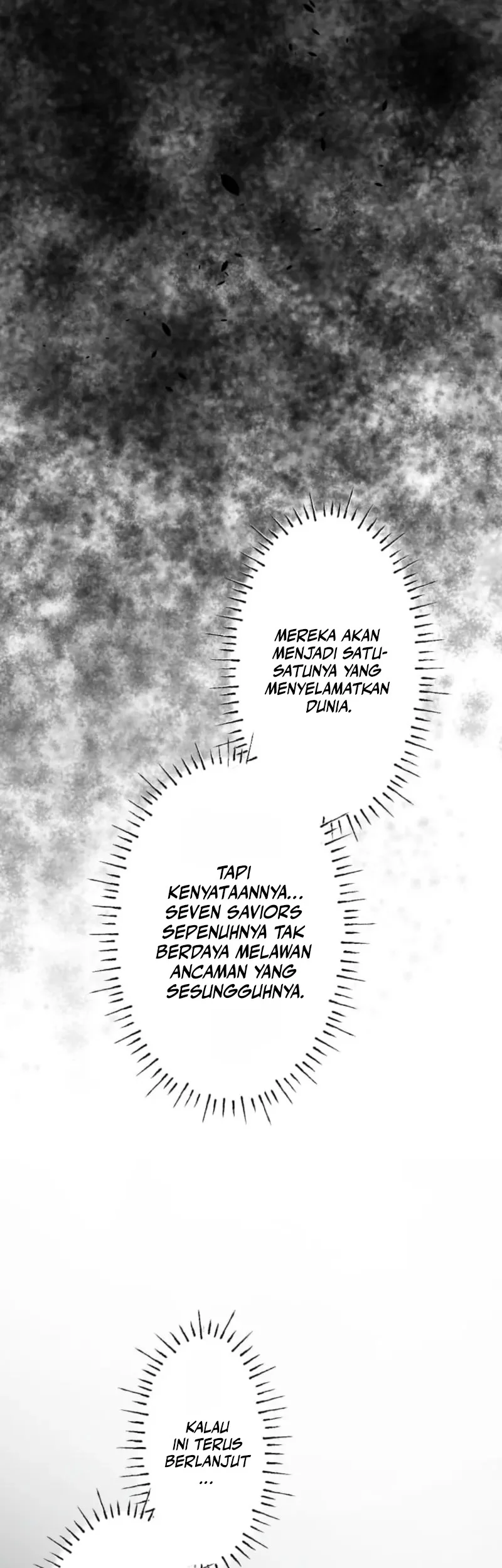 Halaman 196