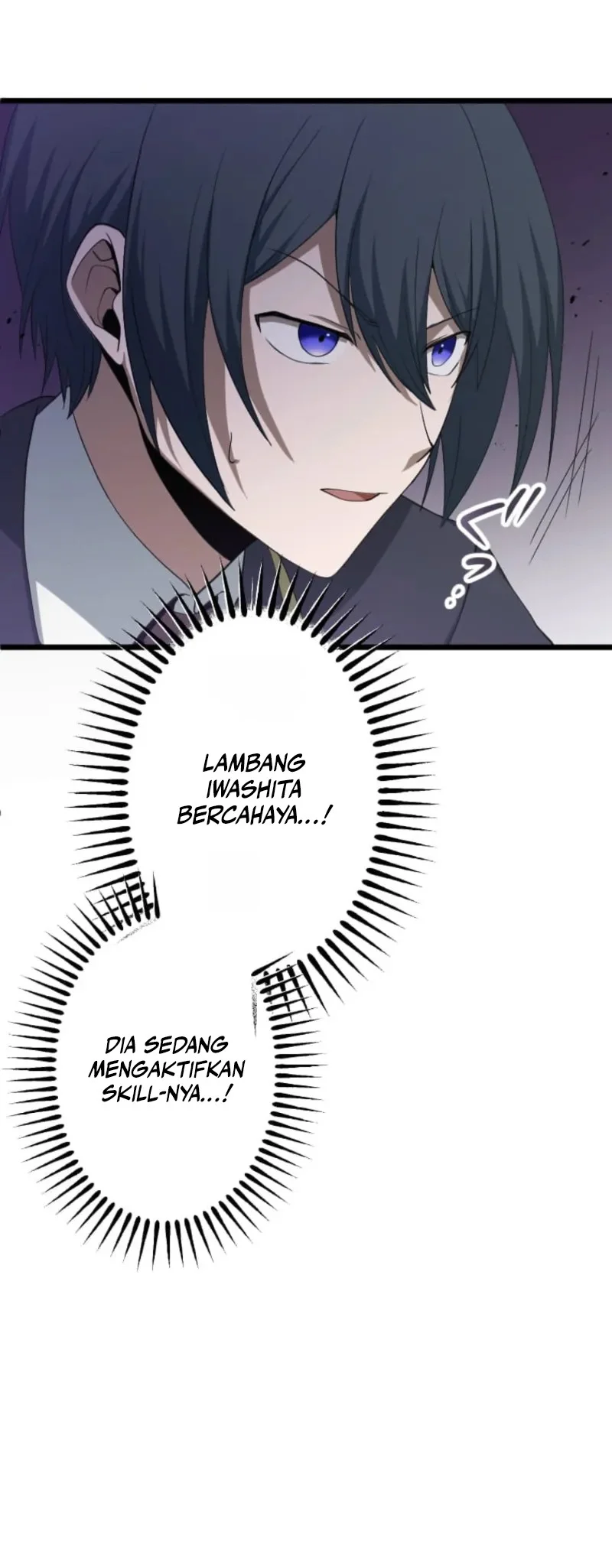 Halaman 204