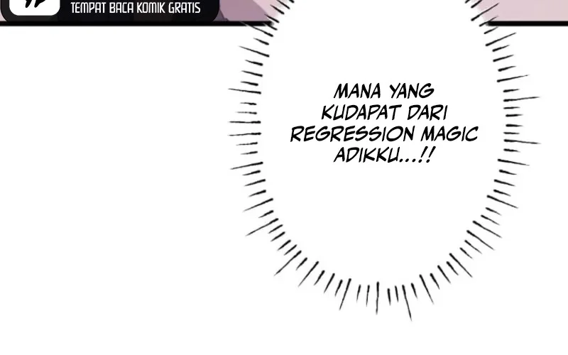 Halaman 212