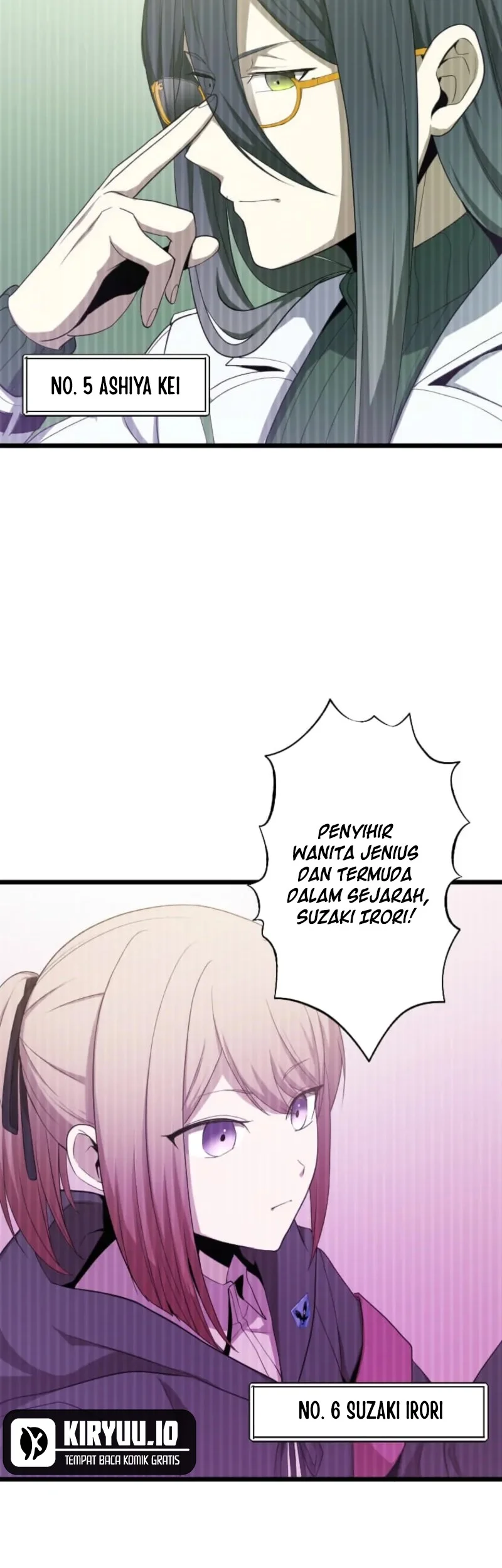 Halaman 170