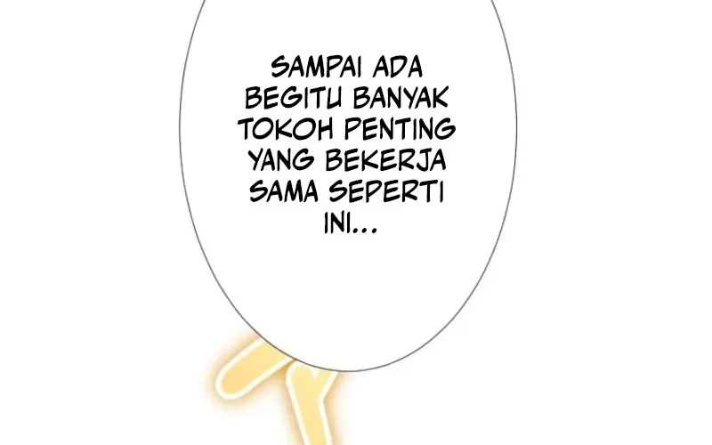 Halaman 172