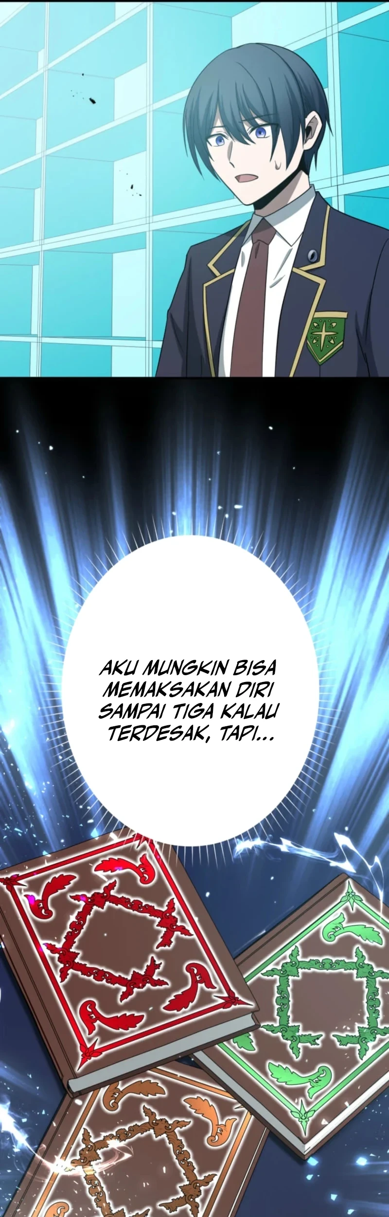 Halaman 82