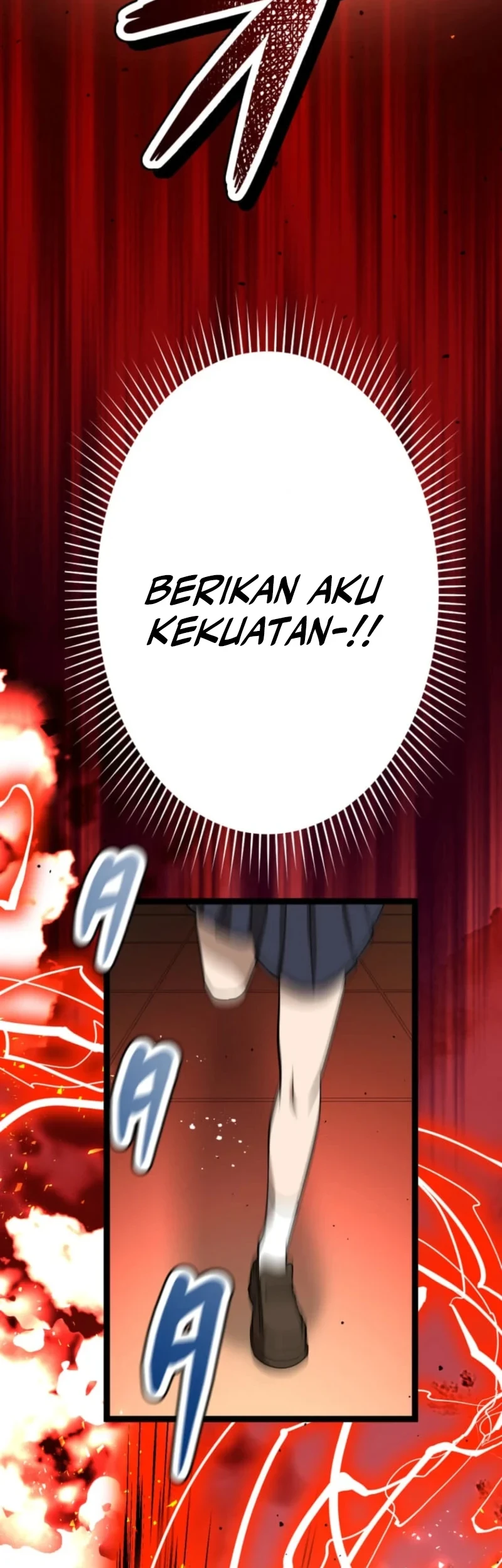 Halaman 91