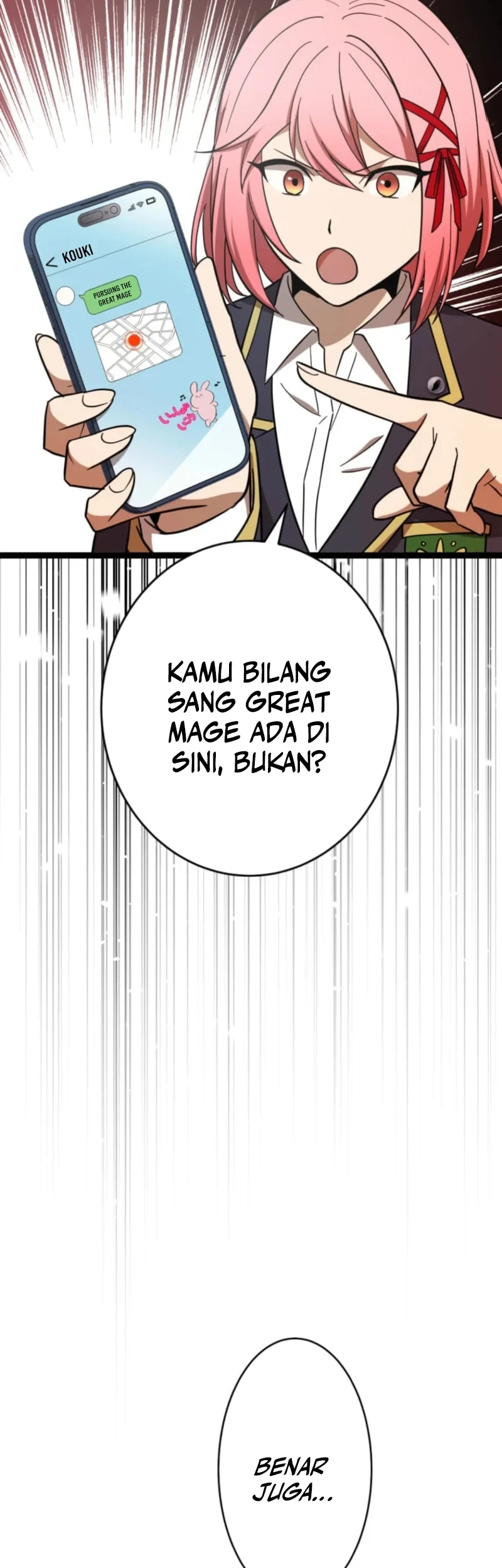 Halaman 96