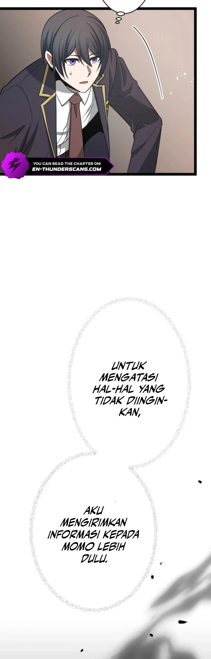 Halaman 97