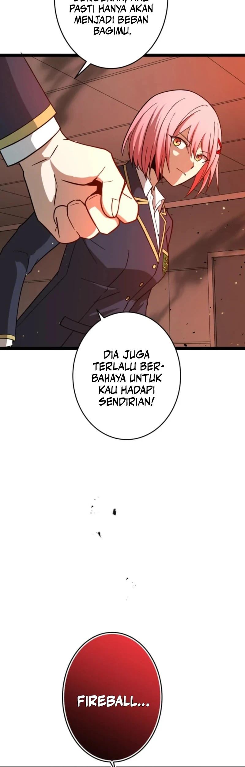 Halaman 100