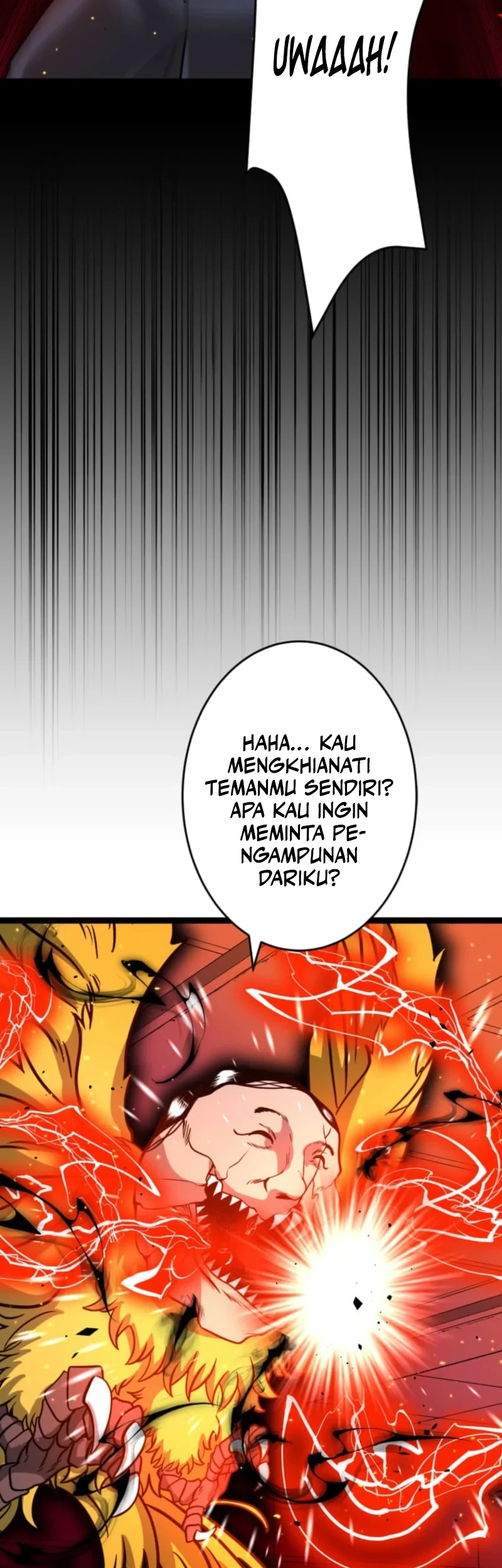 Halaman 103