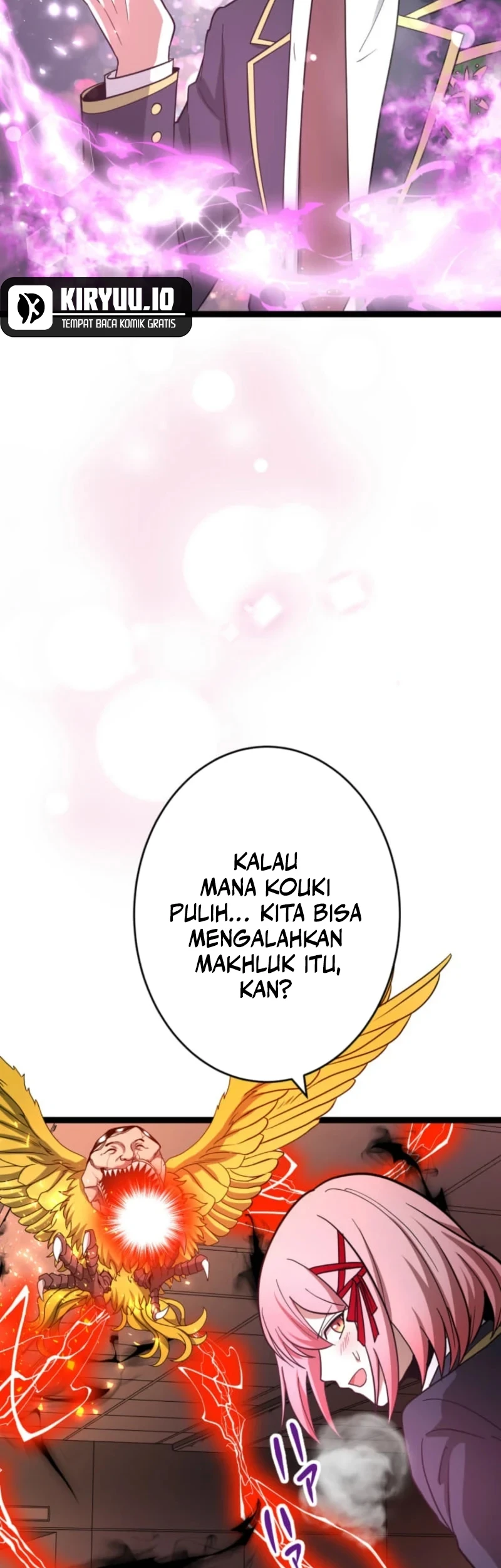 Halaman 108