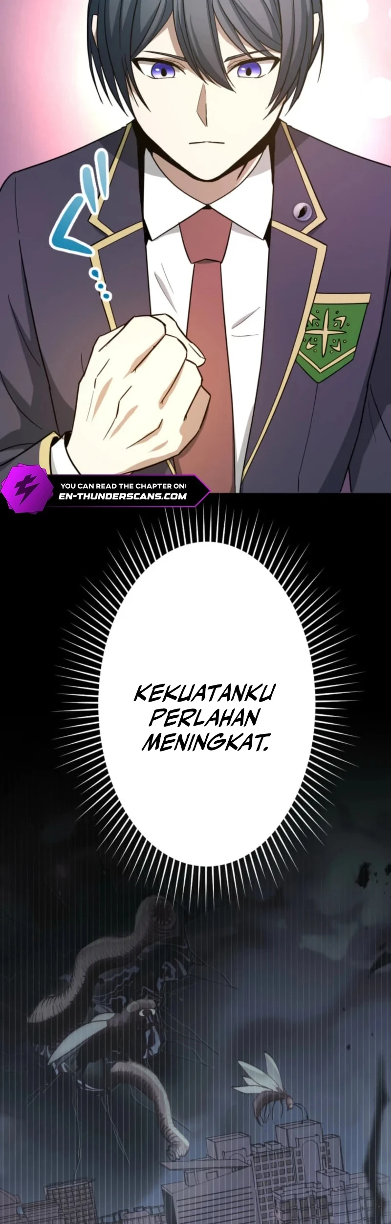 Halaman 115