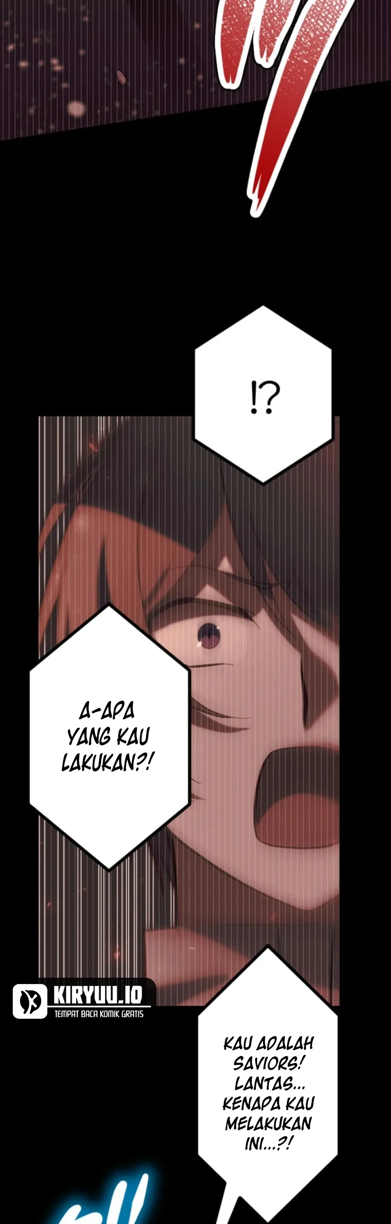 Halaman 48