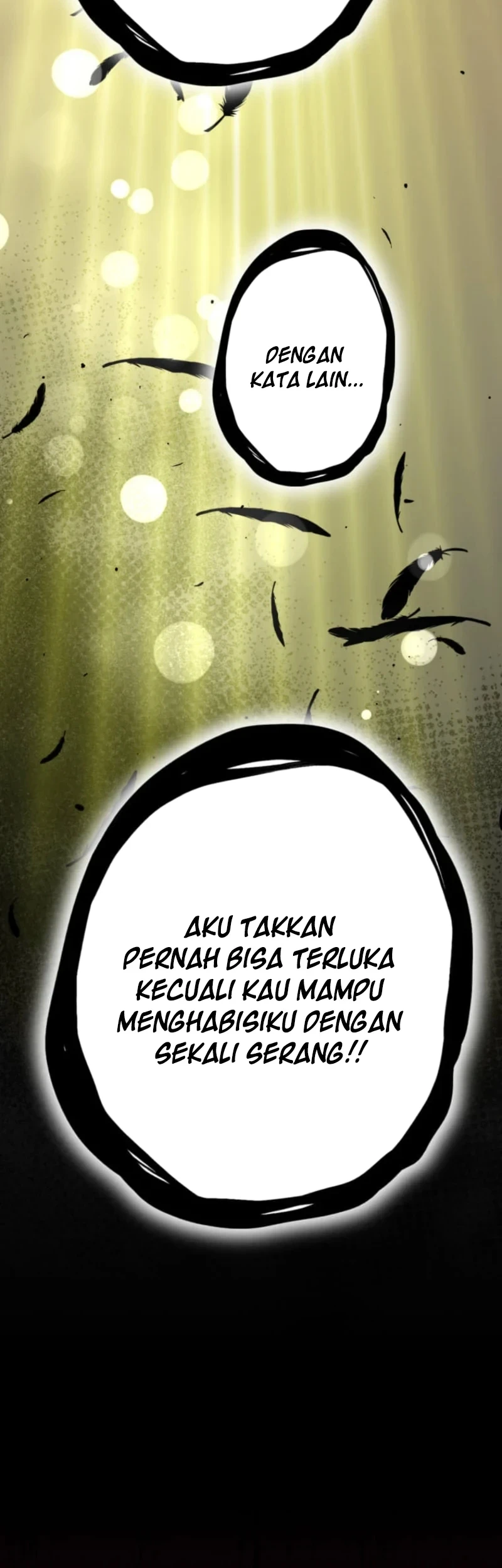Halaman 124