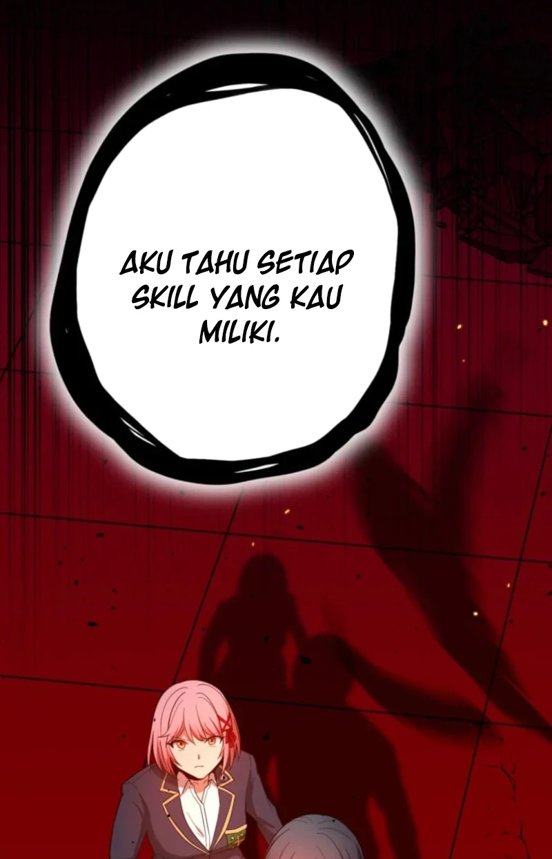 Halaman 125
