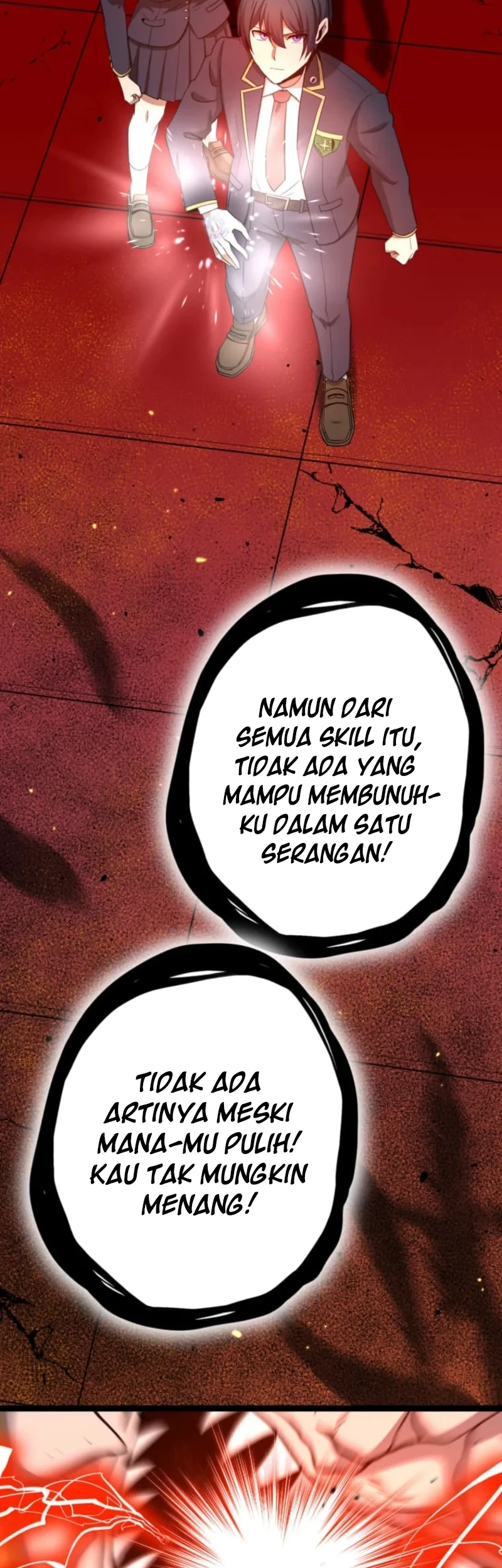 Halaman 126